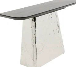 Konsole Caldera 138x76cm