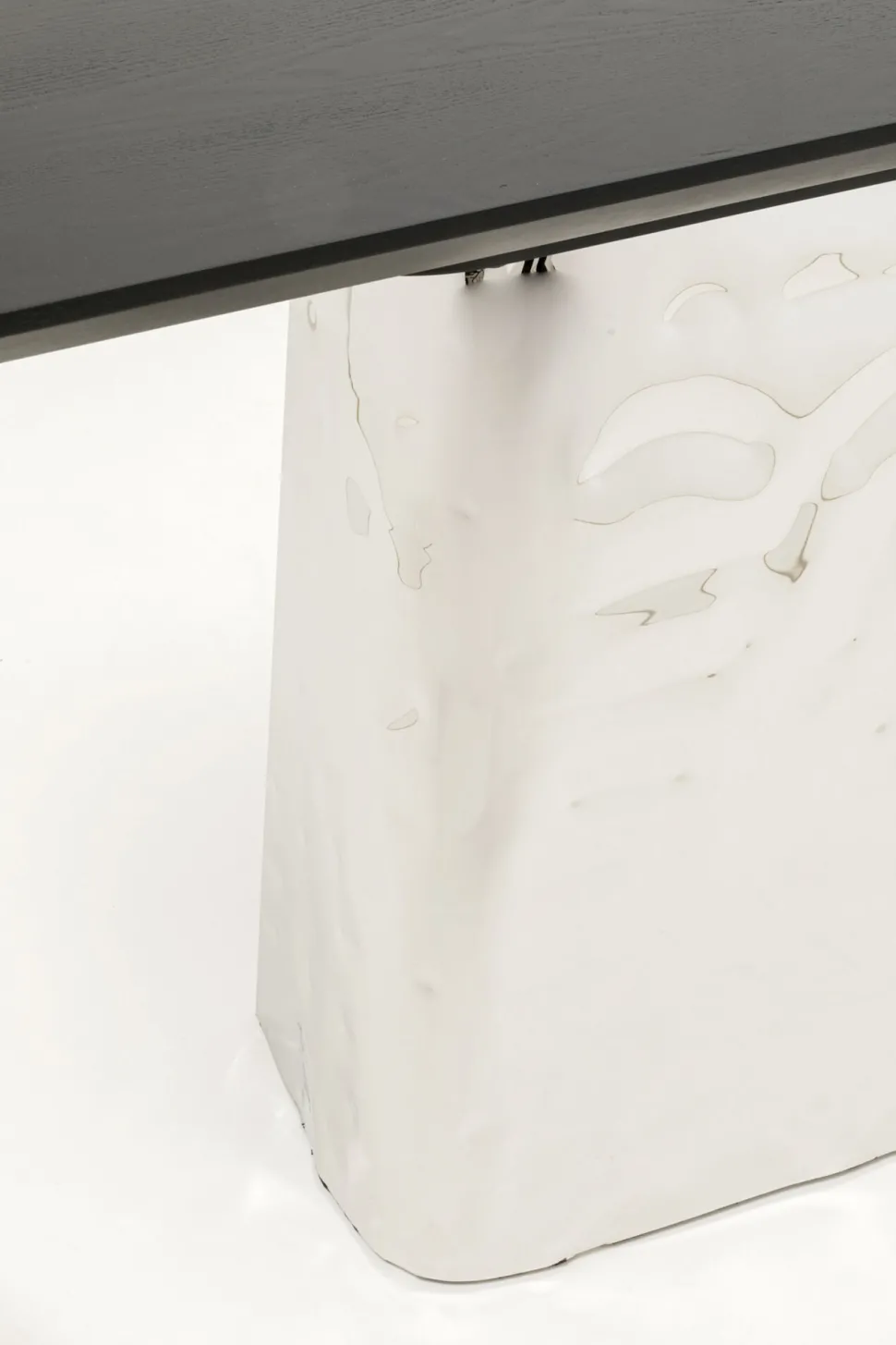 Konsole Caldera 138x76cm