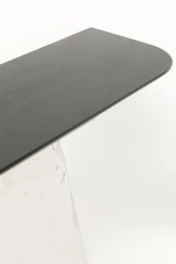 Konsole Caldera 138x76cm