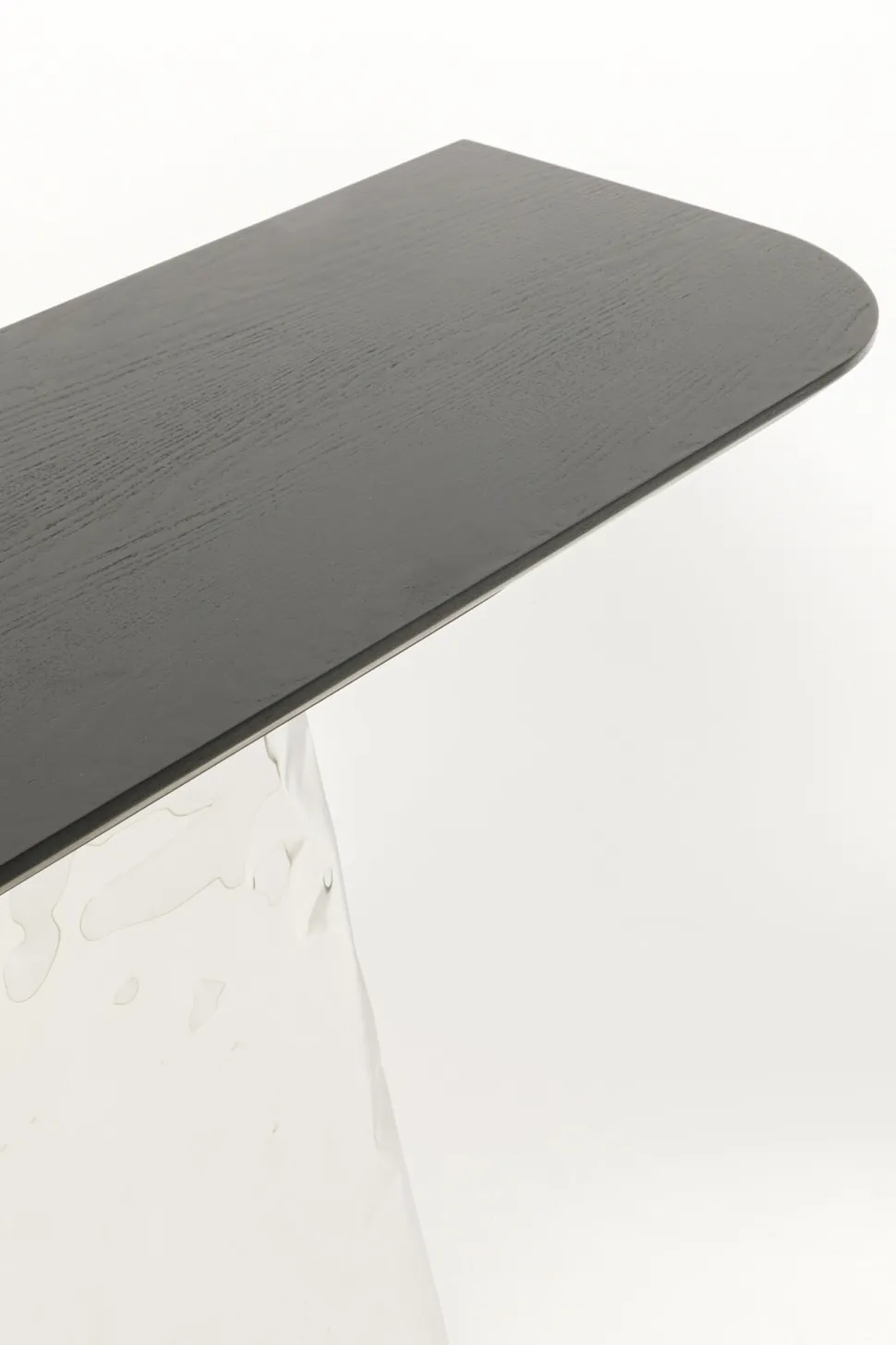 Konsole Caldera 138x76cm