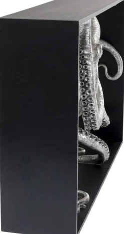 Konsole Calmar 124x85cm