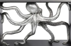 Konsole Calmar 124x85cm