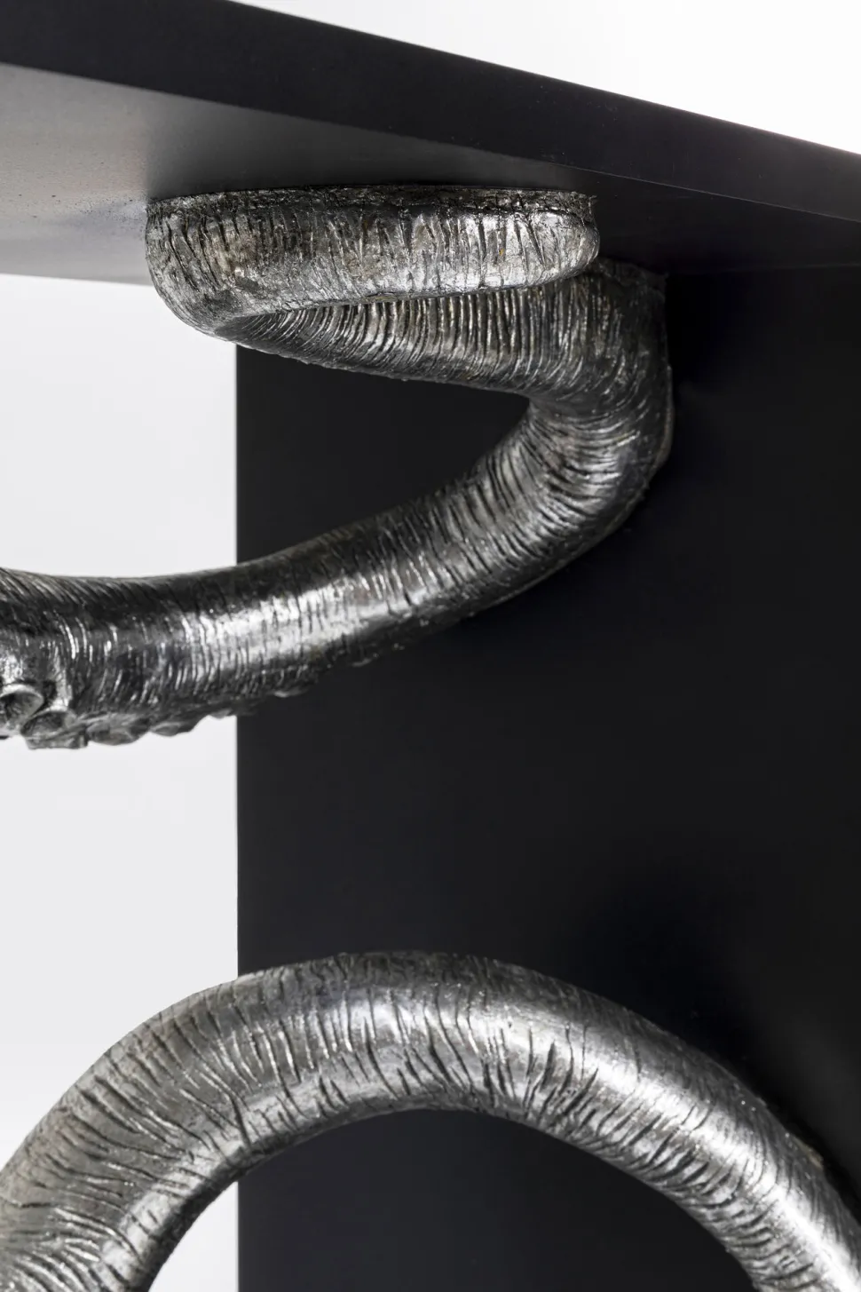 Konsole Calmar 124x85cm