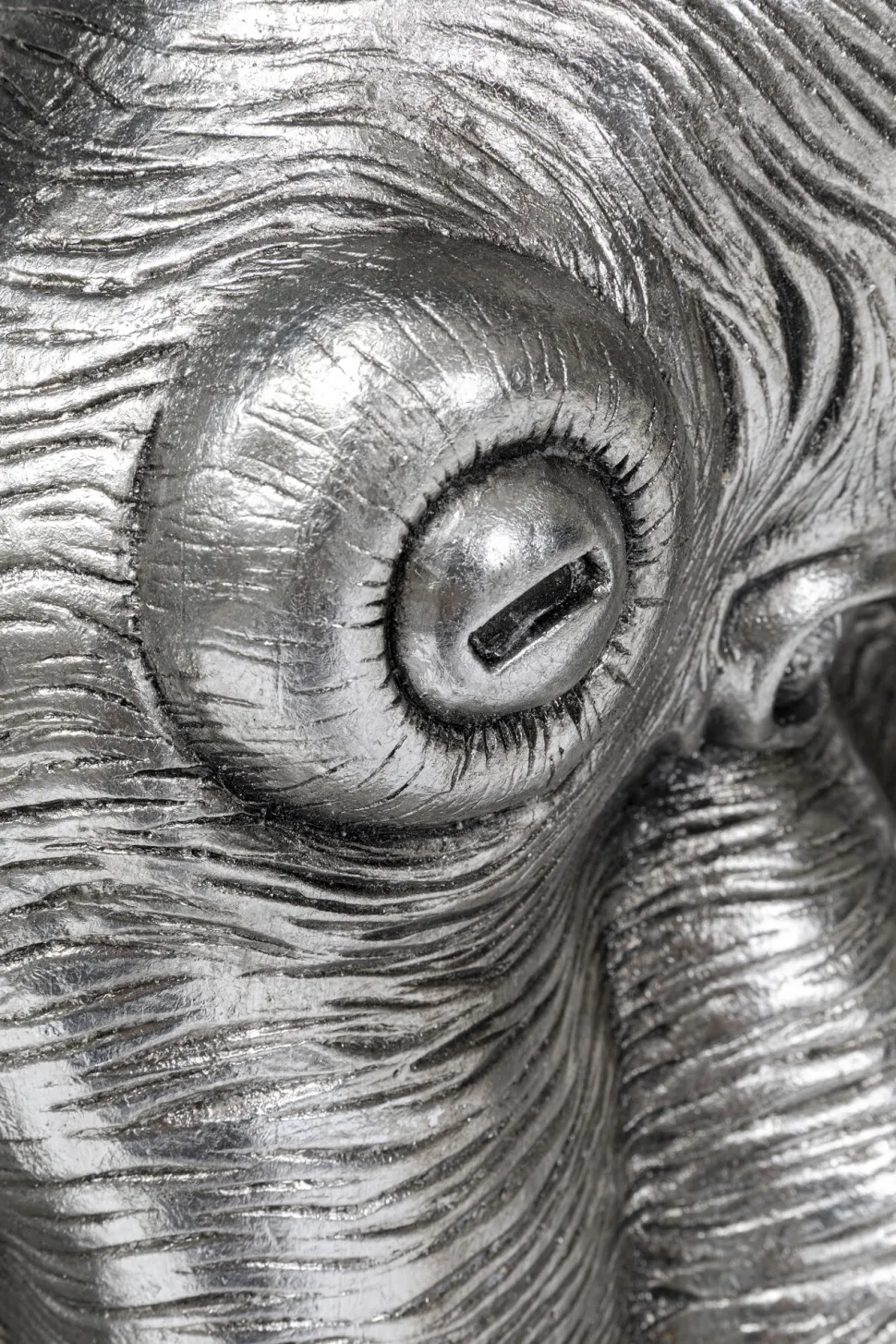 Konsole Calmar 124x85cm