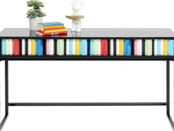 Konsole Concertina Colore 136x40cm