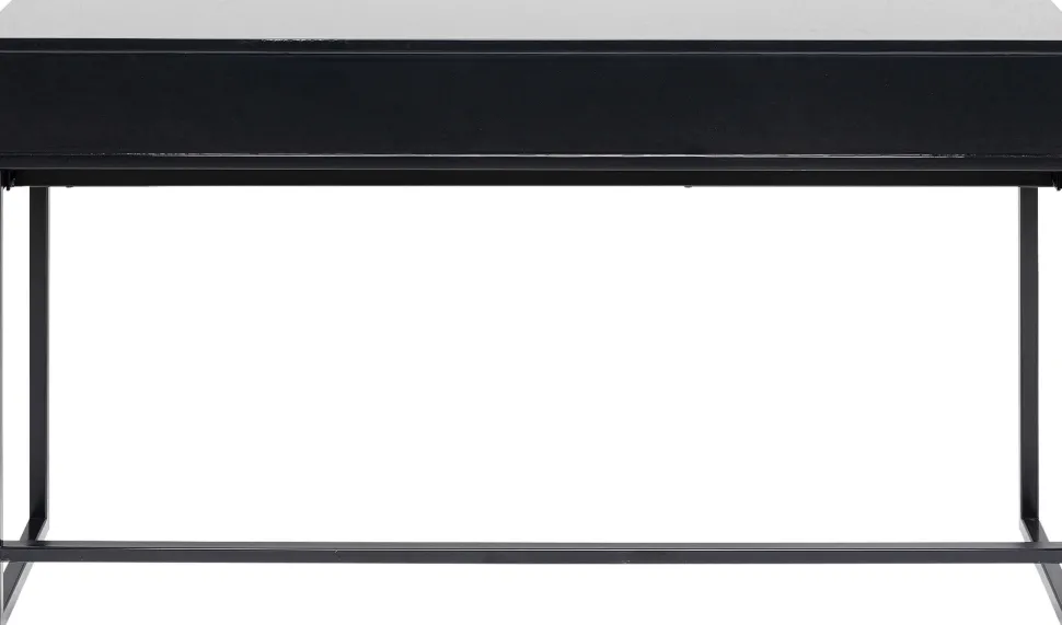 Konsole Concertina Colore 136x40cm