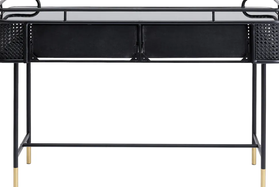 Konsole Fence 120x80cm