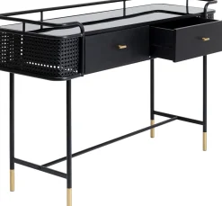 Konsole Fence 120x80cm