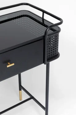 Konsole Fence 120x80cm