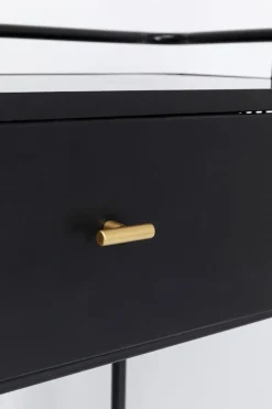 Konsole Fence 120x80cm