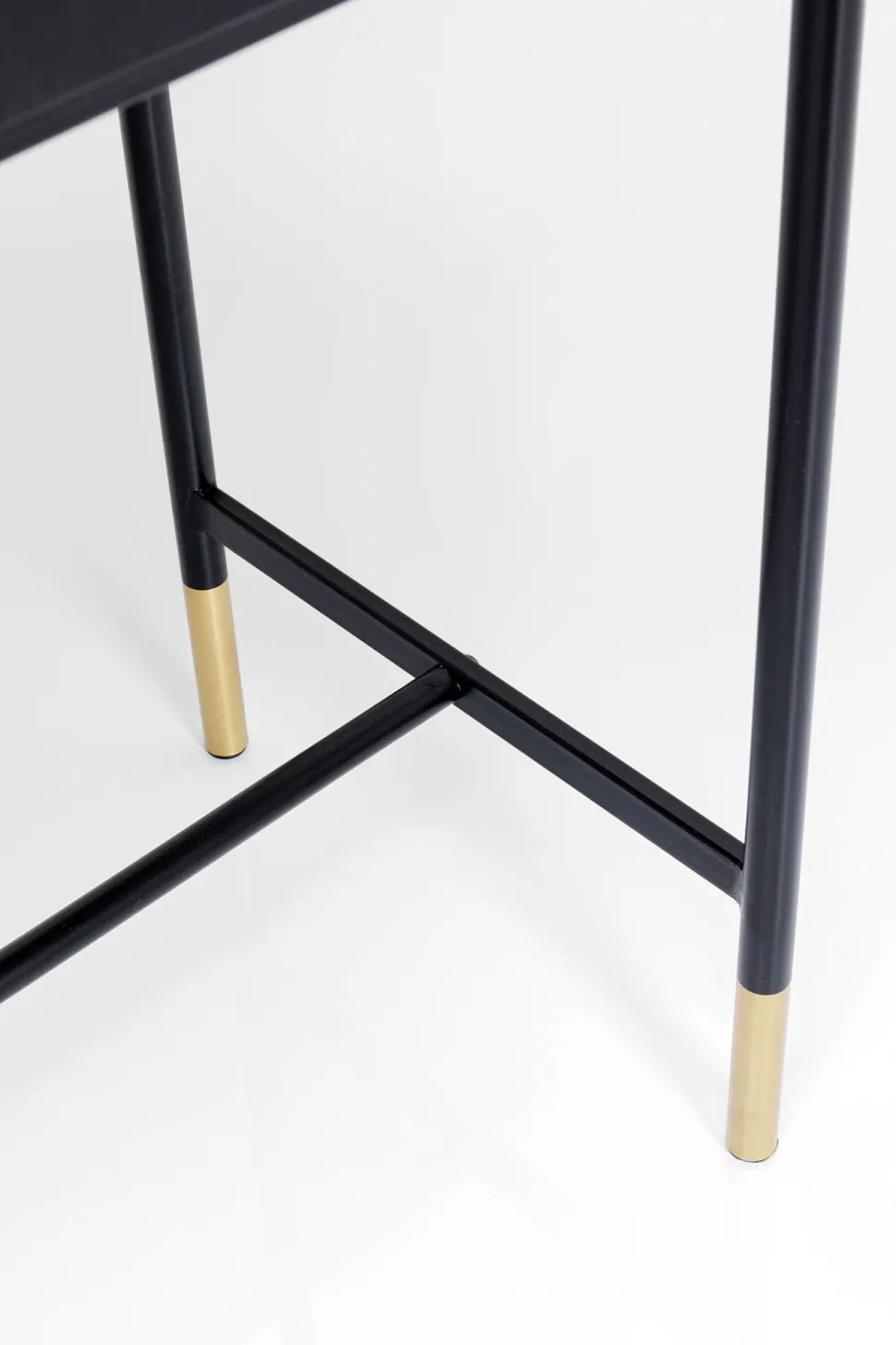 Konsole Fence 120x80cm