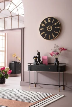 Konsole Fence 120x80cm