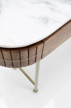 Konsole Grace 100x76cm