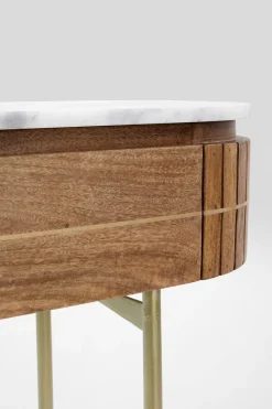 Konsole Grace 100x76cm