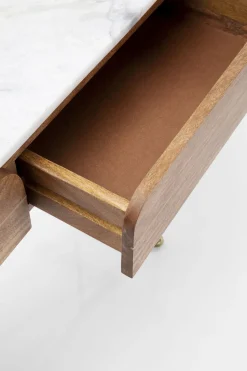 Konsole Grace 100x76cm