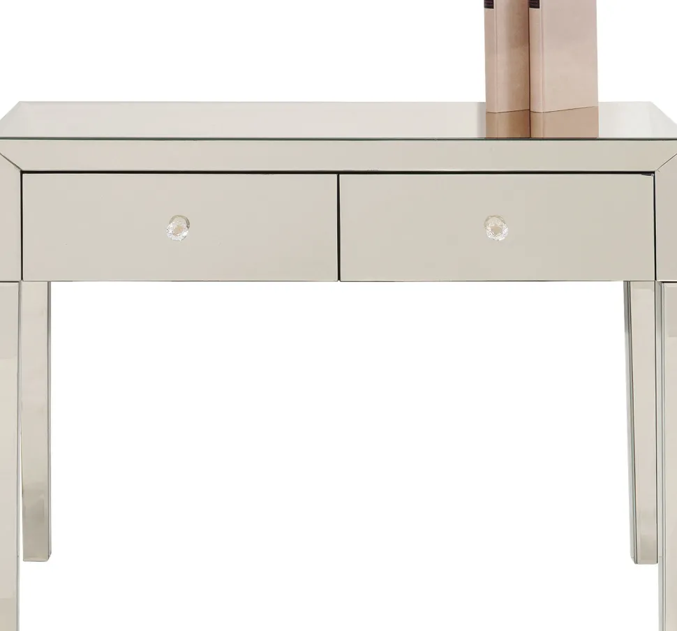 Konsole Luxury Pearl