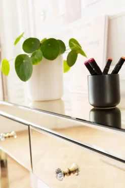 Konsole Luxury Pearl