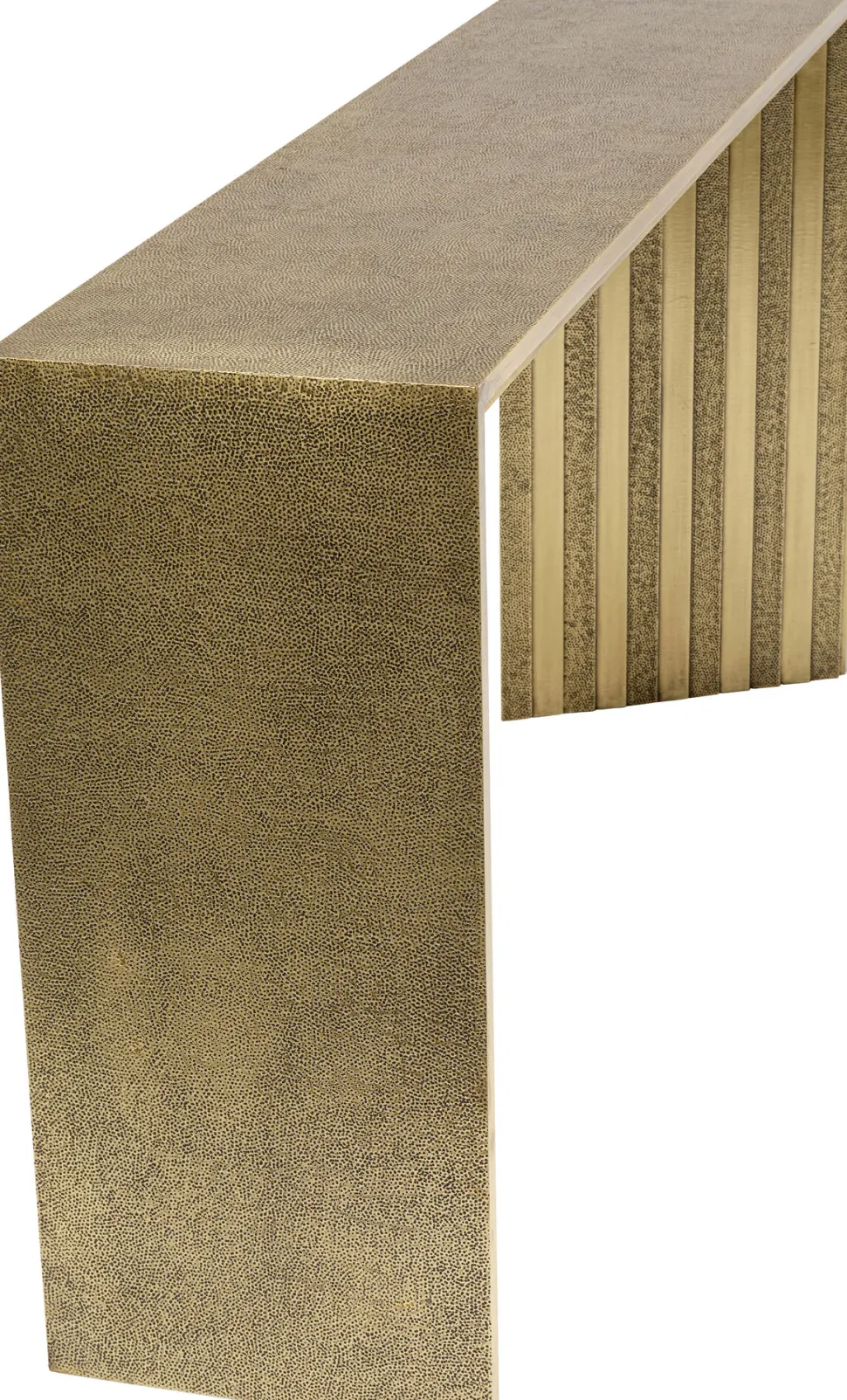 Konsole Malaga 160x80cm