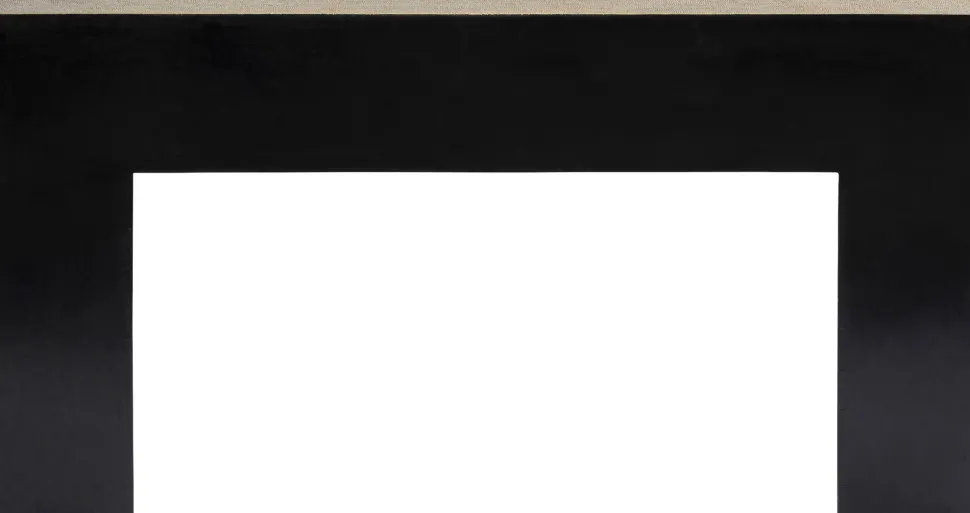 Konsole Malaga 160x80cm