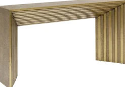 Konsole Malaga 160x80cm