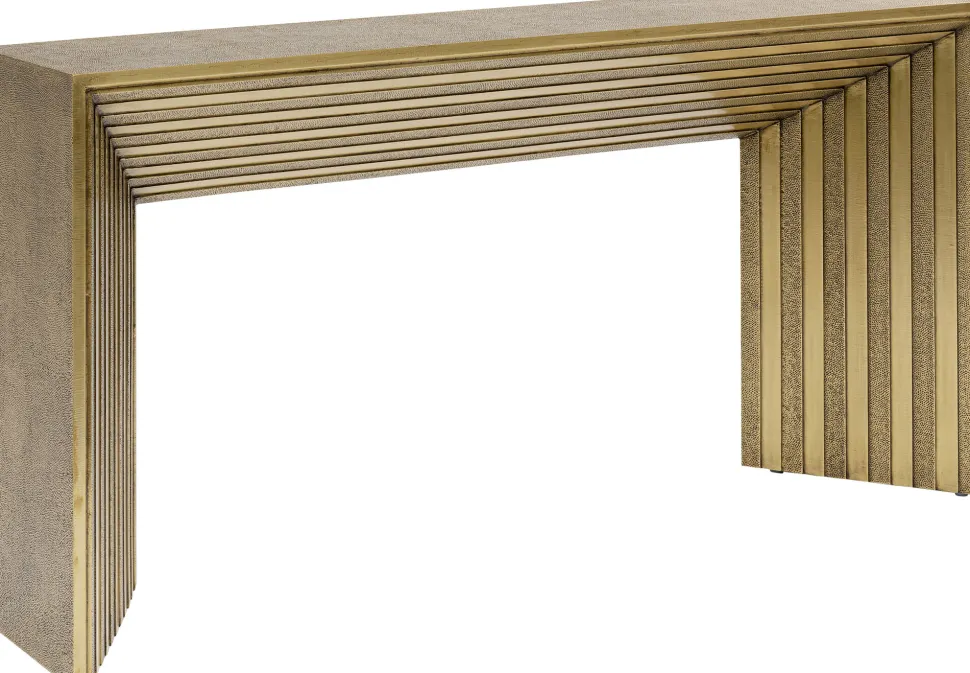 Konsole Malaga 160x80cm