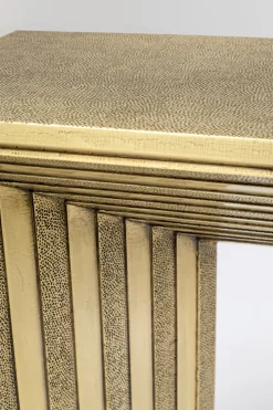 Konsole Malaga 160x80cm