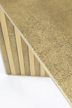 Konsole Malaga 160x80cm