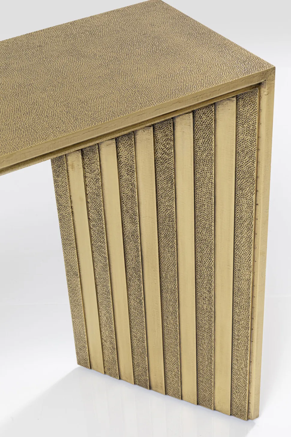 Konsole Malaga 160x80cm