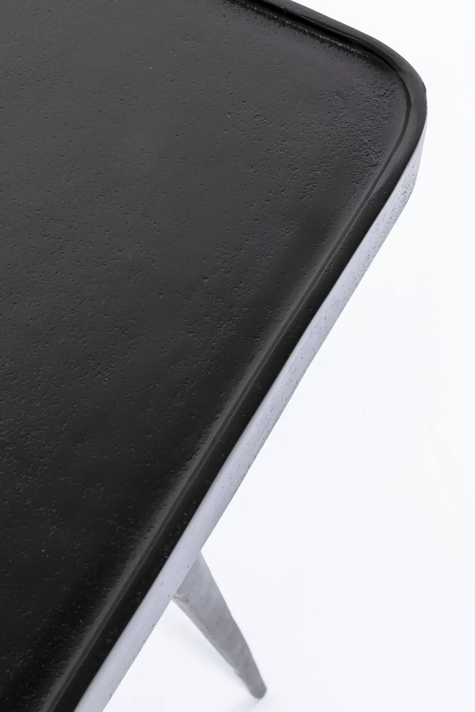 Konsole Montagna 135cm