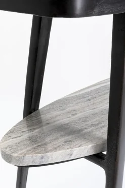 Konsole Montagna 135cm