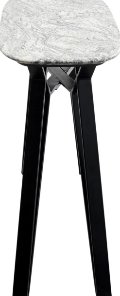 Konsole Okinawa 120x80cm