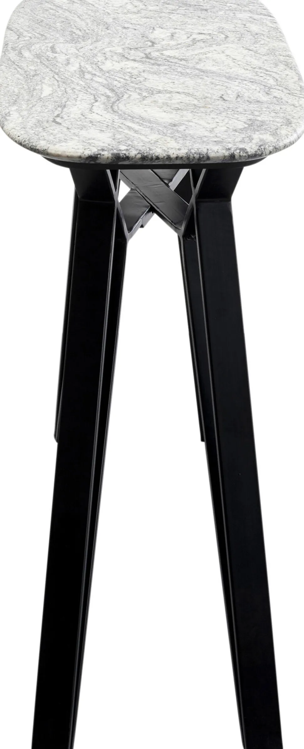 Konsole Okinawa 120x80cm