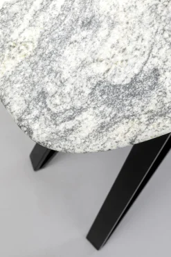 Konsole Okinawa 120x80cm