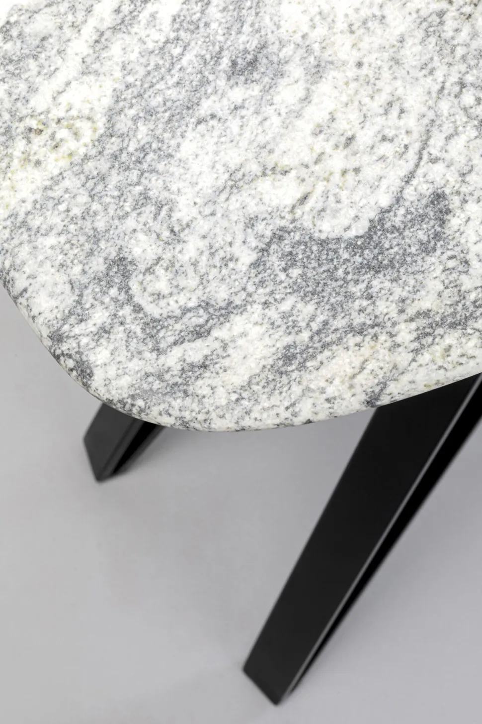 Konsole Okinawa 120x80cm