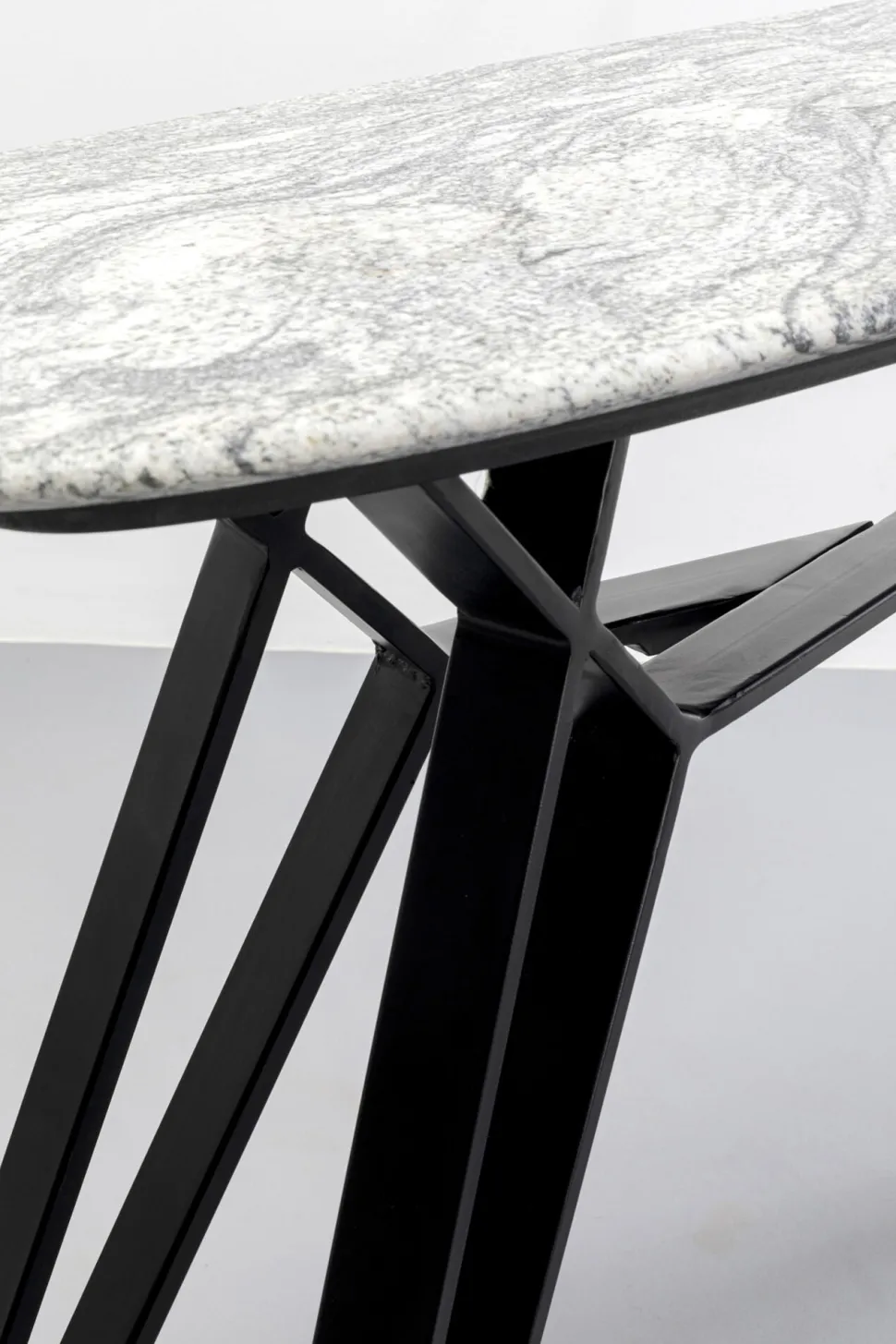 Konsole Okinawa 120x80cm