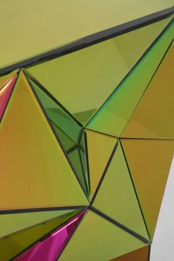 Konsole Prisma Colore 127cm