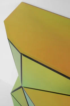 Konsole Prisma Colore 127cm