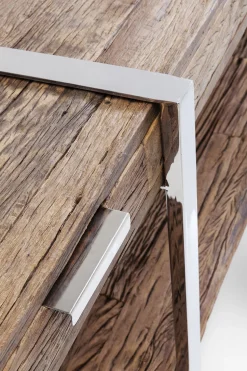 Konsole Rustico 180x46cm