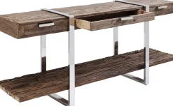 Konsole Rustico 180x46cm