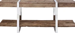 Konsole Rustico 180x46cm