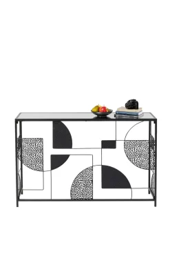 Konsole Segno 120x80cm