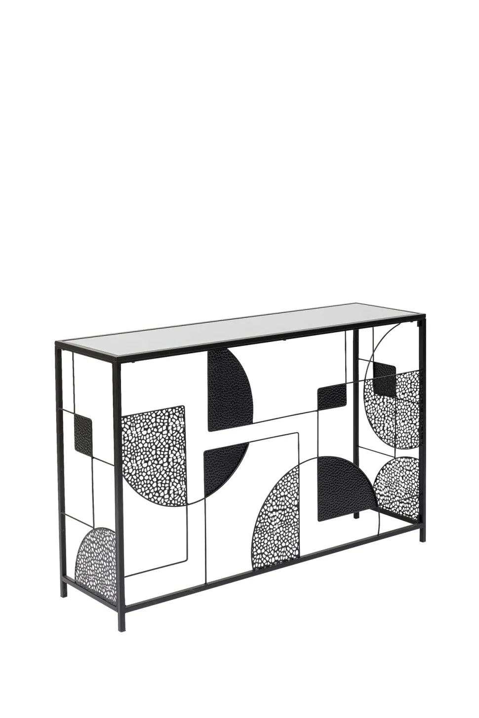 Konsole Segno 120x80cm