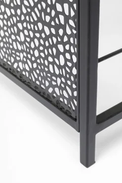 Konsole Segno 120x80cm