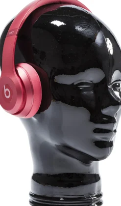 Kopfhörerständer Black