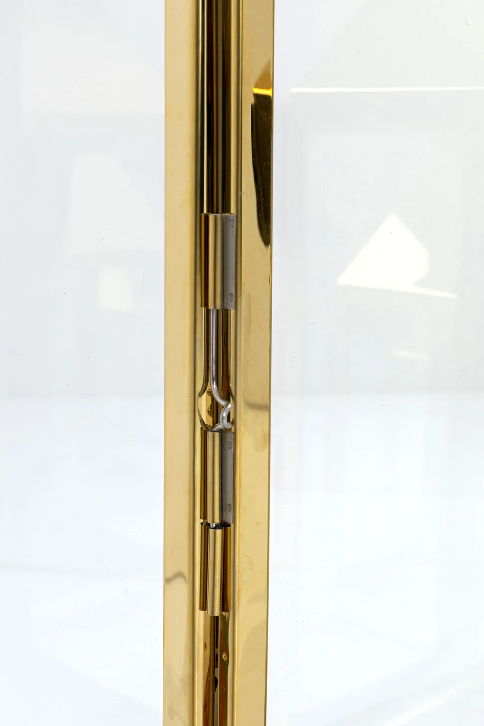 Laterne Giardino Gold (4/Set)