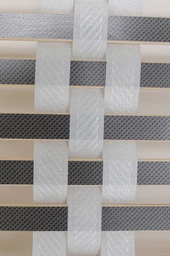 Lattenrost Comfort Plus 100x200