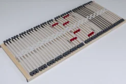 Lattenrost Comfort 90x200