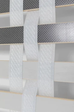 Lattenrost Comfort 90x200