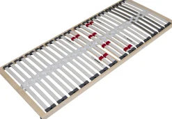 Lattenrost Comfort 100x200