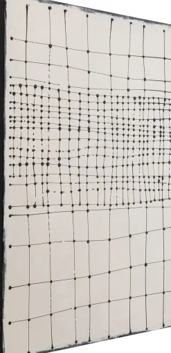 Leinwandbild Alivio 120x90cm